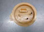 Tankschwimmer 1K0919050J Volkswagen Golf Plus (5M1/1KP) Gro?raumlimousine 2.0 TDI 16V (BKD) BKD