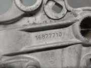 Lenker 16877710 Smart Fortwo Coup? (451.3) Schr?gheck 3-drs 1.0 52kW,Micro Hybrid Drive (132.910)