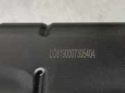 ?lwannenabdeckung L08190007305404 Citro?n Berlingo Van 1.8 D (XUD7(A9A-1)) XUD7(A9A-1)