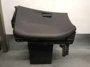 Handschuhfach 9677842077 CitroÃ«n C4 Picasso (3D/3E) GroÃŸraumlimousine 1.6 BlueHDI 120 (DV6FC(BHZ)) DV6FC(BHZ)