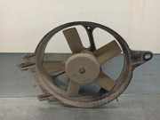 Kühlerventilator 87AB8B605A1A Ford Fiesta 3 Schrägheck 1.3 (JBC)