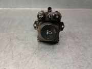 Spiegelverstellung Schalter 35190SMGE11 Honda VIII Schrägheck (FN, FK) 1.8 (FN1, FK2)