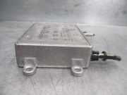 Antenne Verst?rker 2038201785 Mercedes-Benz E (W210) Limousine 2.8 E-280 V6 18V (M112.921)