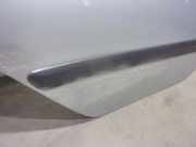 Tür Rechts Hinten 6700305060 Toyota Avensis (T22) Liftback 2.0 D-4D 16V (1CD-FTV)