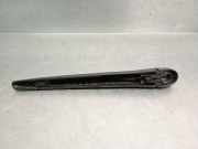 Scheibenwischer Hinten A2538205800 Mercedes-Benz GLC (X253) SUV 2.0 C-200d 16V 4-Matic (OM654.920)