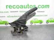 Handbremshebel 4745R5 CitroÃ«n C5 II Break (RE) Kombi 2.2 HDiF 16V (DW12TED4(4HX)) DW12TED4(4HX)
