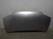 Motorhaube 664004A100A Hyundai H-1/Starex Bus 2.5 TD (D4BF)