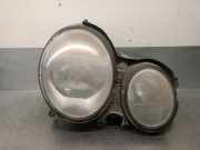 Scheinwerfer Rechts A2108204061 Mercedes-Benz E (W210) Limousine 2.7 E-270 CDI 20V (OM612.961)