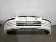 Stoßstange Vorne 71718795 Fiat Stilo (192A/B) Schrägheck 1.6 16V (182.B.6000)