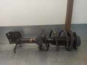 Stoßdämpfer Rechts Vorne 20310AJ080 Subaru Legacy Wagon (BR) Kombi 2.0 D 16V (EE20)