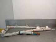 Seiten Airbag RECHTS VOOR 8622036000 SsangYong Rexton SUV 2.2 Xdi 4x4 (672.960)