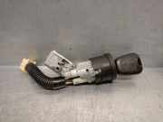 Zündschloss 6160A0 Citroën C1 Schrägheck 1.0 12V (1KR-FE)