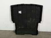 Hutablage 51476961412 BMW 5 serie Touring (E61) Kombi 525d 24V (256D2)