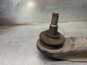 Querlenker Rechts Hinten Unten 5521038000 Hyundai XG Limousine 3.0 V6 24V (G6CT)