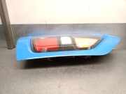 R?cklicht Rechts 924202K010 Kia Soul I (AM) Gro?raumlimousine 1.6 CRDi 16V (D4FB)