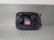 Tankklappe 7735053050 Lexus IS (E2) Limousine 220d 16V (2AD-FHV)