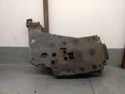 Bodenschutz 56410AG221 Subaru Forester (SH) SUV 2.0D (EE20)