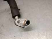 Klima Leitung 93852696 Opel Vivaro Van 1.9 DTI 16V (F9Q-760)