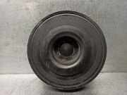 Kurbelwellen-Riemenscheibe Y40111401A Mazda 3 BERLINA (BK) 1.6 CD Diesel CAT