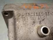 Ansaugkrümmer R1041414101 Mercedes-Benz CLASE S (W140) BERLINA 3.2 24V CAT