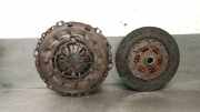 Kupplungsset 9808134880 Mitsubishi ASX SUV 1.6 Di-D 16V (9HD)
