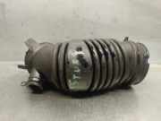 Felge K9965R46050 Kia 2.0 Turbodiesel CAT