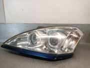 Scheinwerfer Links 8310309102 SsangYong Kyron SUV 2.7 270 Xdi 20V 4x4 (M665.925(Euro 4))