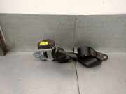 Sicherheitsgurt Rechts Hinten 34163778B Skoda Fabia III (NJ3) Schr?gheck 5-drs 1.0 12V (CHYB)