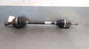 Antriebswelle Links Vorne 9677914880 Peugeot 308 SW III (FC_, FJ_, FR_, F4_, FN_) PureTech 130 (FRHNSL, FRHNST)