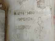 Scheibenwaschbehälter 9801973680 Citroën C4 Cactus (0B/0P) Schrägheck 5-drs 1.5 Blue HDi 100 (DV5RD(YHY))