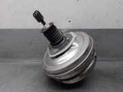 Bremskraftverstärker 34336779742 BMW 5 Touring (E61) 520 d