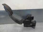 Gaspedal 55702020 Fiat Linea (323AX) Limousine 1.3 D Multijet 16V VGT (199.A.3000)