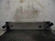 Ladeluftkühler 3M5H9L440AC Ford Focus C-Max Großraumlimousine 1.6 TDCi 16V (G8DA)