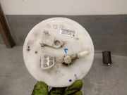 Ausgleichbehälter - - 217100015R Opel B KASTEN/Kombi 2.3 CDTI