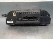 Tachoeinheit Kmh A2215407147 Mercedes-Benz S (W221) Limousine 3.0 S-320 CDI 24V (OM642.930)