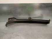 Scheinwerfer Rechts 90580652 Opel Zafira (F75) Großraumlimousine 2.0 DTI 16V (Y20DTH)