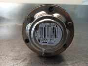 Antriebswelle Links Hinten 7547627AI01 BMW 1 serie (E87/87N) Schrägheck 5-drs 116i 1.6 16V (N45-B16A)