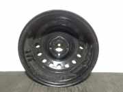 Gurtstraffer Rechts Vorne 9639873877 Citroën C2 (JM) Schrägheck 3-drs 1.4 HDI (DV4TD(8HX))