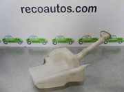 Scheibenwaschbehälter 8200050361 Renault II GRANDTOUR (KG0) 1.9 dCi Diesel