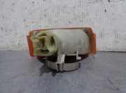 Stoßdämpfer Rechts Hinten 2103262100 Mercedes-Benz E (W210) Limousine 2.2 E-220D 16V (OM604.912)