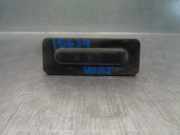 Handgriff Kofferraum 95835T Peugeot 308 SW (L4/L9/LC/LJ/LR) Kombi 5-drs 1.6 BlueHDi 120 (DV6FC(BHZ))