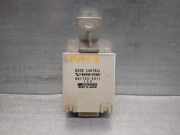 Tankklappe Ford Escort 5 (ANL) Kombi 1.8 XLD (RTF)