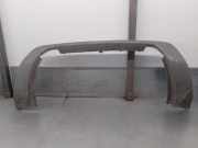 Zierleiste VOOR BJ3217979A LAND ROVER EVOQUE 2.2 Td4 CAT