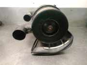 Luftfiltergehäuse 7700744130 Renault Furgoneta (T_, P_, V_) 2.5 D