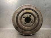 Kurbelwellen-Riemenscheibe 55200498 Fiat 500 (312) Schrägheck 1.3 MJTD 16V (169.A.1000)