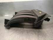 Achsschenkel Halter Rechts Vorne 46480644 Fiat Marea (185AX) Limousine 2.4 Tds 125 HLX (185.A.2000)