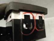 Außenspiegel Links 9661307 Saab 9000 CS Liftback 2.3i 16V CSE (B234I)