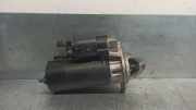 Felge 4A0071493A Audi A4 (B5) Limousine 1.8 20V Turbo (AEB)