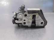 Türschloss Links Hinten 6906002170 Toyota Auris (E18) Schrägheck 5-drs 1.6 Dual VVT-i 16V (1ZRFAE)