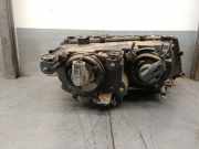 Scheinwerfer Links 6902745 BMW 3 serie (E46/4) Limousine 320d 16V (M47-D20(204D1))